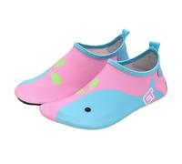 Générique Baskets Garçon À Motif Cartoon, Semelle Anti-Glisse Et Coupe Robuste, Soulier Outdoor Résistant Parfait pour Les Jeux extérieurs et Les déplacements Quotidiens