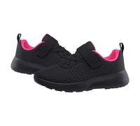 Générique Baskets Mode GarçOn et Fille Chaussures de Sport Garçon Légères Respirantes Confortables pour Enfants Course Antidérapantes Maille Enfance Sneakers de Course Gym Sport Runing Shoes