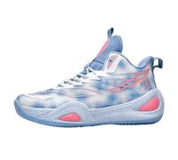 Générique _Baskets pour Hommes Hommes Chaussures De Running_Baskets pour Homme De Confort Chaussure Respirant Légère Sport Chaussure Orthopédiques À Bulle d'air Légères Et Confortables en Meshthe