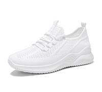 Générique Baskets Sécurité Chaussure Confortable Femme Safety Shoes Les Chaussures pour Femmes Confort De Ultra Légère Work/Daily Use Travail Securite Basket Hommes Kitchen Chef