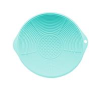 Générique Bassin Facial Glacé | Bol de Plongée Froide pour Soin du Visage | Bassin d'Eau Pliable en Silicone Réutilisable pour les Femmes les Mères les Amies les Filles et les Sœurs le Matin