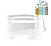 Générique Bassine Lavable Bac à Vaisselle