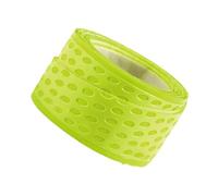 Générique Bat Grip Tape, Adhesive Back Softball Handle Wraps, Non Slip Textured Top for Baseball, Hockey, Golf, Dumbbell, Racket, Excellent for Training, Gym, Outdoor, Sports Practice