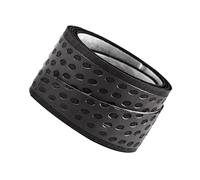 Générique Bat Grip Tape, Adhesive Back Softball Handle Wraps, Non Slip Textured Top for Baseball, Hockey, Golf, Dumbbell, Racket, Excellent for Training, Gym, Outdoor, Sports Practice