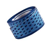 Générique Bat Grip Tape, Adhesive Back Softball Handle Wraps, Non Slip Textured Top for Baseball, Hockey, Golf, Dumbbell, Racket, Excellent for Training, Gym, Outdoor, Sports Practice