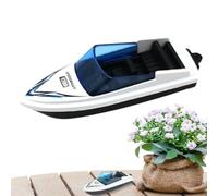 Générique Bateaux pour x Aquatiques, modèle de sous- résistant à la Chaleur | Bateau de de piscine Jouet flottant en bateau pour garçons et filles, , piscine, plage, d'âge préscolaire, ensoleillé, Table