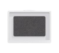 Générique Bathroom Tablet Case Bathroom Tablet Case Mount Shelf