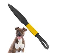 Générique Bâton de Pause pour Chien - 9,8 Pouces en Nylon polymère