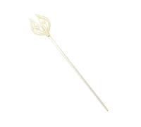 Générique Bâton de Reines de sceptres de Fleurs Luxueux, pour Les Reines des Concours de beauté et Les Artistes de scène, Accessoires de de Photographie, Personnel de Cosplay