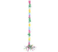Générique Bâtonnet de Décoration Colorée en Pvc Léger et Sûr pour Jeux de et pour Jeux de Fête et Célébrations Fête Célébrations pour Garçon et Filles et Adultes