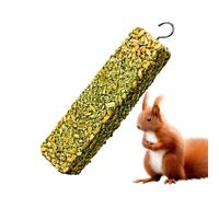 Générique Bâtonnets À Mâcher Hamsters naturels pour broyage Dentaire