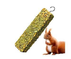 Générique Bâtonnets à mâcher pour Lapins Snacks dentaires naturels