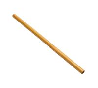 Générique Bâtonnets de Massage En Bambou, Bâtonnet de Massage Thaï Manuel, Outil de Massage Des Tissus, 42x1.5 cm