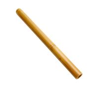 Générique Bâtonnets de Massage En Bambou, Bâtonnet de Massage Thaï Manuel, Outil de Massage Des Tissus, 45x3.5 cm