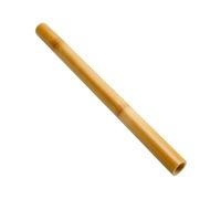 Générique Bâtonnets de Massage En Bambou, Bâtonnet de Massage Thaï Manuel, Outil de Massage Des Tissus, 45x3cm