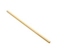 Générique Bâtonnets de Massage En Bambou, Bâtonnet de Massage Thaï Manuel, Outil de Massage Des Tissus, 30x1cm