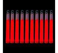 Générique Bâtons lumineux, bâtons lumineux,Les bâtons phosphorescents allument les matraques - Bâtons multi-usages, pour mariage, Raves, Concert, réveillon du nouvel an, pâques, anniversaire