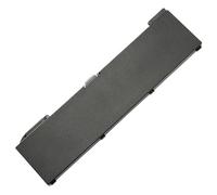 Générique Batterie Compatible avec HP ZBook 15 G5 G6 VX04XL HSTNN-IB8F L05766-855 L06302-1C1