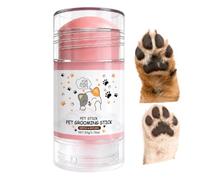 Générique Baume Coussinets Crème hydratante Intense à Absorption 50 g