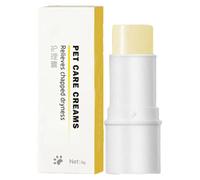 Générique Baume de Nez de Chien, crème au Nez de Chien,Baume de museau de Chien | Hydratant apaisant Naturel Cire de Protection Anti-légers à Base de pour Les démangeaisons fissurées du Chat