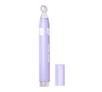 Générique Baume pour Coussinets - Stylo Hydratant pour Pattes Fissurées des Chiots | 7.5g Solution De Soin Cutané Format Poche Anti-fuites pour Maison, Voyage, Camping Et Déplacements