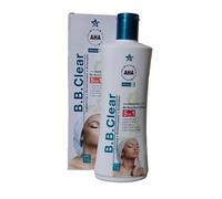 Générique bb clear lait de beauté 200ML