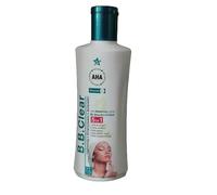 Générique bb clear lait de beauté 300ML