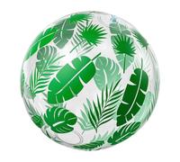 Générique Beach Balls for Kids | Kids Beach Ball Summer Outdoor
