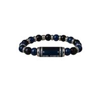Générique Beaded Bracelets Patriotic - Us Air Force Day Beaded Souvenir