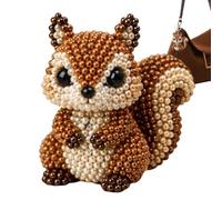 Générique Beading Kits Handmade - Jewelry Making Crafting Funny, Creative Bead Design, Unique Fashion Accessories, DIY Craft Projects | Artistic Accessory Set, Perfect For Adults Teens Beginners