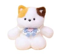Générique Bear Plush, Interactive Motion, 20x20x40cm, Soft Stuffed, Plush Dolls, Adorable Companion, Ideal Use for Easter, Children's Day, Birthday