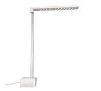 Générique Bearded Dragon Bath Accessory | PP, 32x21cm, USB Powered | Electric Shower Pump | Reptile Bathing Kit for Guinea Pigs, Ferrets, Sugar Gliders