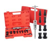 Générique Bearing Removal Tool - 8-32mm Blind Hole Puller Kit