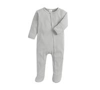 Générique Bébé Garçon Fille Combinaisons Ensemble De Pyjama Naissance Barboteuse Capuche Automne Combinaison Bebe Hiver Vetement Mignon Enfants Jumpsuit Garcon 0-12 Mois