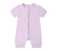Générique Bébé Garçon Fille Combinaisons Mignon Costume de Enfants Barboteuse Capuche Automne Body Nouveau Né Manches Longues Tenues Tricoté Combinaison d'hiver Grenouillères Enfant Hiver Chaud