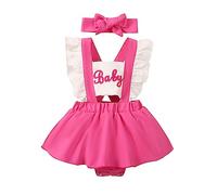 Générique Bébé Garçon Fille Combinaisons Mignon Costume de Enfants Manche Longue Vêtements Barboteuse Capuche en Forme Enfant Deguisement Chic Combinaison Bebe Garcon 0-12 Mois