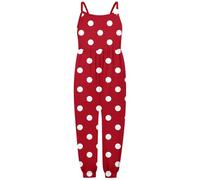 Générique Bébé Garçon Fille Combinaisons Rampant VêTements Bebe Hiver Chaud surpyjama Garcon Barboteuse Capuche en Forme Mignon Vetement d'hiver Grenouillères Combinaison Costume Enfant