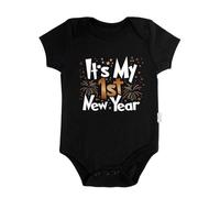 Générique Bebe Halloween Costume Mignon Barboteuse Infantile Chauve-Souris Cosplay Chaud de Citrouille pour garçons Filles Pyjama Naissance Bobysuits Photographie nouveau-né Combinaison une pièce