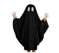 Générique Bebe Halloween Costume Mignon Barboteuse Infantile Chauve-Souris Cosplay Ensemble Citrouille Déguisement Nouveau-né combinaison orange Vêtements d'Halloween