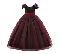 Générique Bebe Halloween Deguisement, Deguisement Vampire Enfant Halloween BéBé Mon 1Er Robe Bebe Fille DéGuisement SorcièRe Femme Costume Enfant Fille DéGuisement 2 Ans Ensembles Barboteuse Jupe
