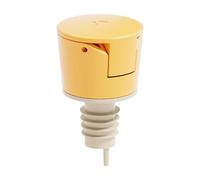 Générique Becs verseurs pour bouteilles, verseur d'huile d'olive | Distributeur d'huile d'olive polyvalent, distributeur de bouteilles,Distributeur réutilisable pratique, bouchon de vinaigre