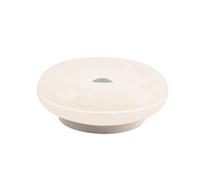 Générique Bedroom Wall Lamp, 3 Brightness Modes, Remote Touch RingmShape LED Lighting For Home, Indoor Office Study Adjustable Design, Wall Light Accessory, Friends Students Adults Men Women Use