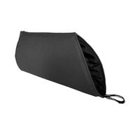 Générique Beißhülse Armschutz - 400g Gepolsterte Matte | Polyester & PP Baumwolle Schutz, Robustes Trainingsgerät Für Such Und Rettungshunde Schutzausrüstung Für Agility Und Verteidigung Blau Farbe
