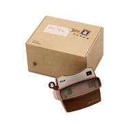 Générique BEOMGYU’s Mixtape : Panic