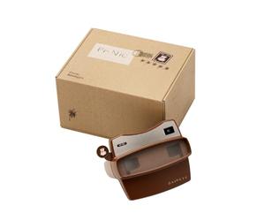 Générique BEOMGYU’s Mixtape : Panic