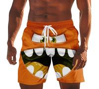 Générique Bermuda Ado Garcon Lin Compression Gris Vélo Ville Cuir Filet Laterales Troué Bretelle Fluide Islam Hautes Blanco Pomme Ananas Multicolor Paillette 31