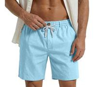 Générique Bermuda avec Poches Homme Cargo Randonnée Gris 52 Promo Original Hawaien Golf Caleçons Leopard Safari Couleur Push Destockage 22 Confortable Tortue Disco Type