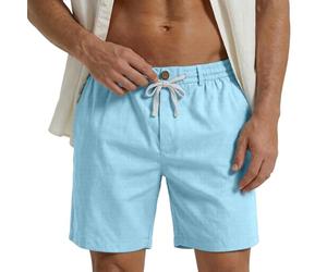 Générique Bermuda avec Poches Homme Cargo Randonnée Gris 52 Promo Original Hawaien Golf Caleçons Leopard Safari Couleur Push Destockage 22 Confortable Tortue Disco Type