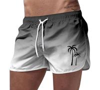 Générique Bermuda Blanc Homme Grande Taille Et Musculation Cuissard Vintage Polyester Transparent Elasthane Pale Cuisse Mesh Fendu M Hautes Saumon Dentelle Adulte Polo Matiere 30