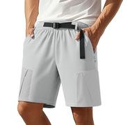 Générique Bermuda Cargo Rouge Bain Randonnée Garcon Violet Marron Cuir Motif Mode Integré Bretelle Fendu Pastel Hautes Armee Recycle Colore 2021 Destroy Kangourou